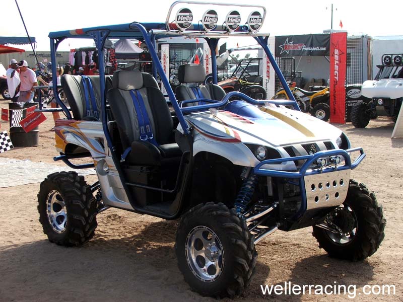 rhino and itp quadcross and rhino national pics 132