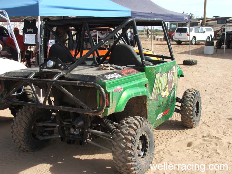 rhino and itp quadcross and rhino national pics 134
