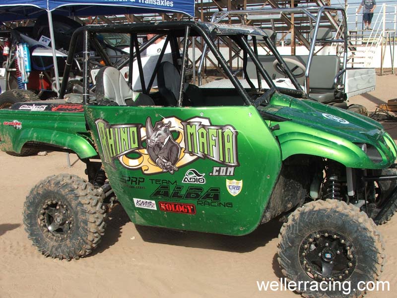 rhino and itp quadcross and rhino national pics 135