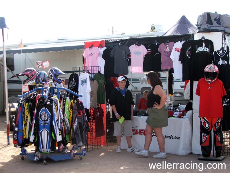 rhino and itp quadcross and rhino national pics 137