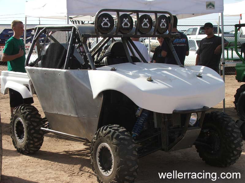 rhino and itp quadcross and rhino national pics 138
