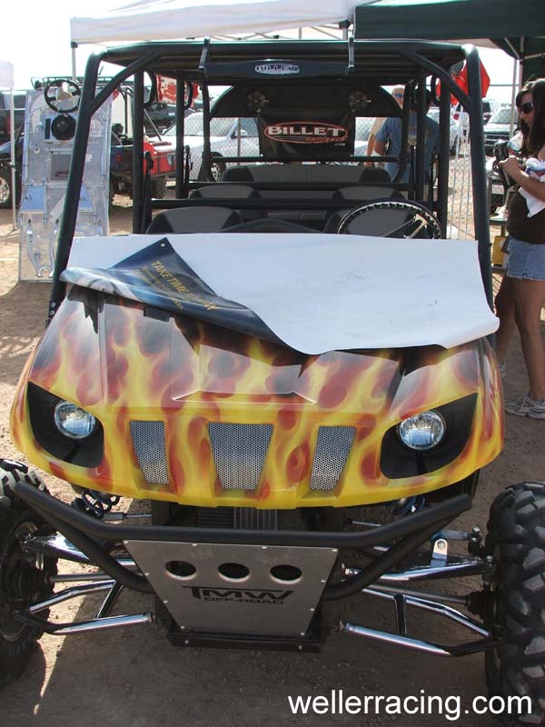 rhino and itp quadcross and rhino national pics 139