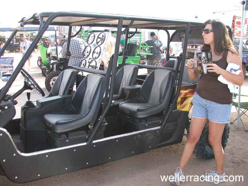 rhino and itp quadcross and rhino national pics 140