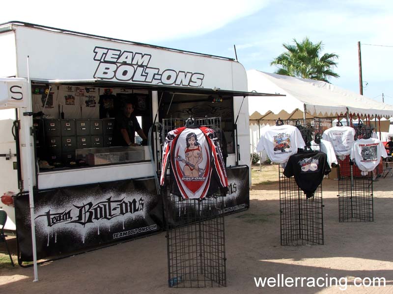 rhino and itp quadcross and rhino national pics 141