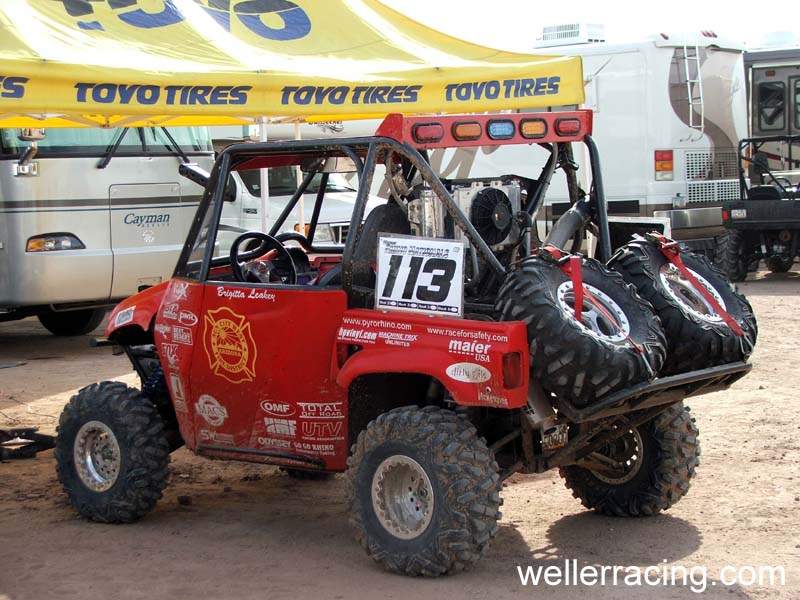 rhino and itp quadcross and rhino national pics 143
