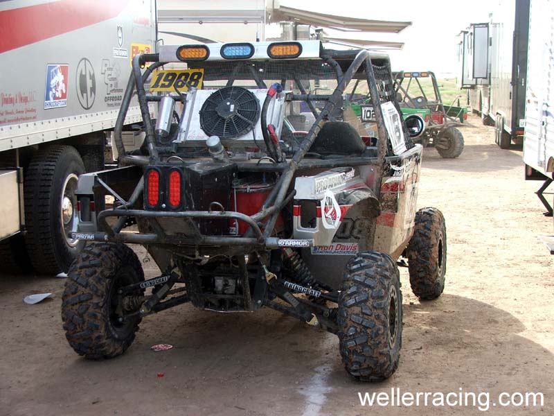 rhino and itp quadcross and rhino national pics 144
