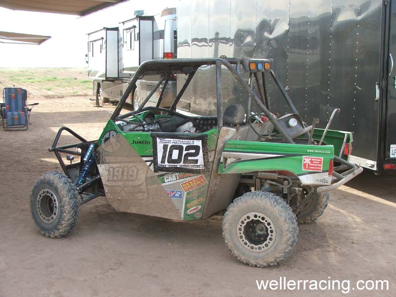 rhino and itp quadcross and rhino national pics 145