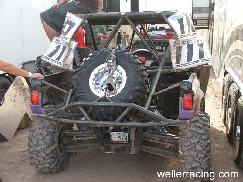 rhino and itp quadcross and rhino national pics 146