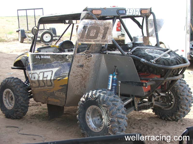 rhino and itp quadcross and rhino national pics 147