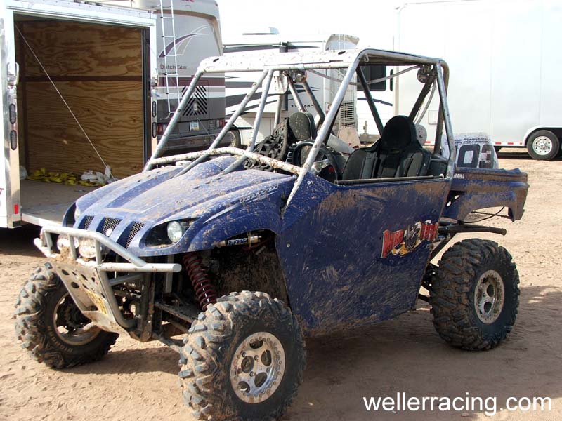 rhino and itp quadcross and rhino national pics 148