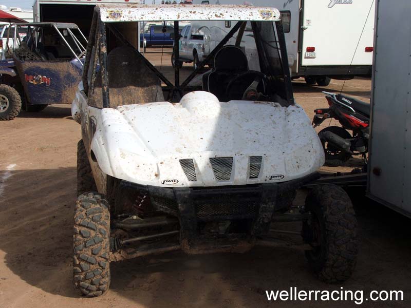 rhino and itp quadcross and rhino national pics 149