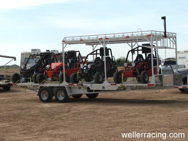 rhino and itp quadcross and rhino national pics 152