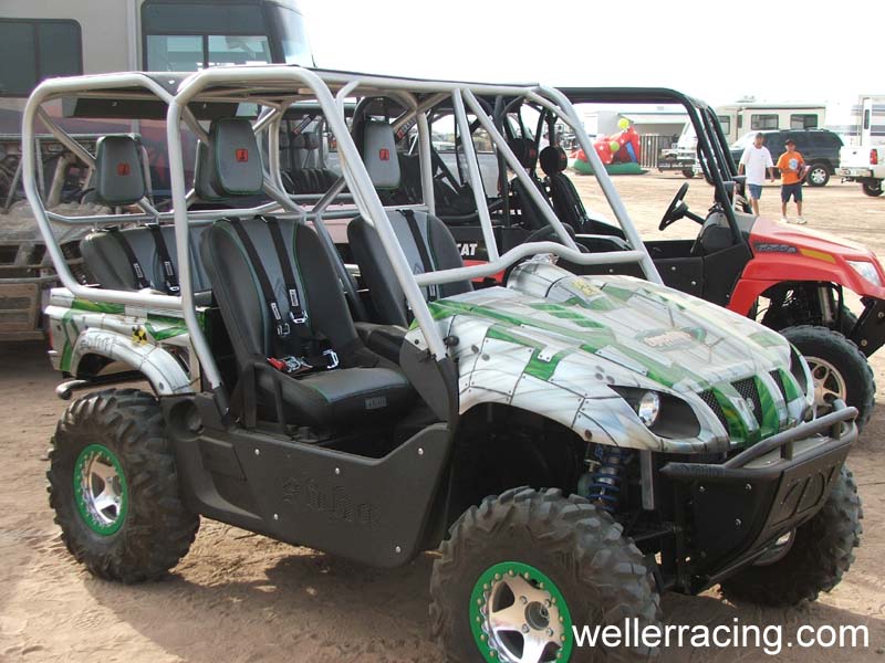 rhino and itp quadcross and rhino national pics 155