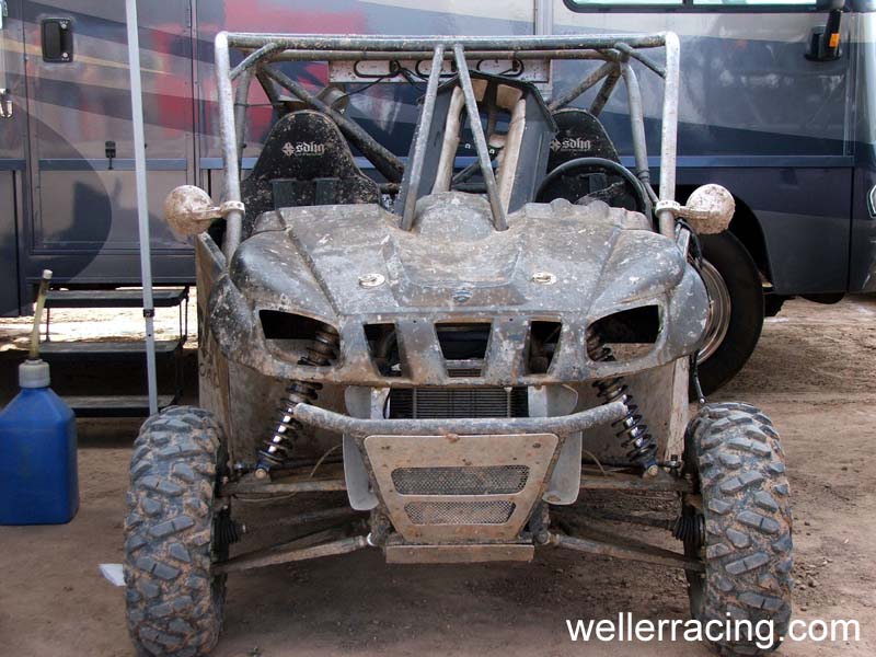 rhino and itp quadcross and rhino national pics 156
