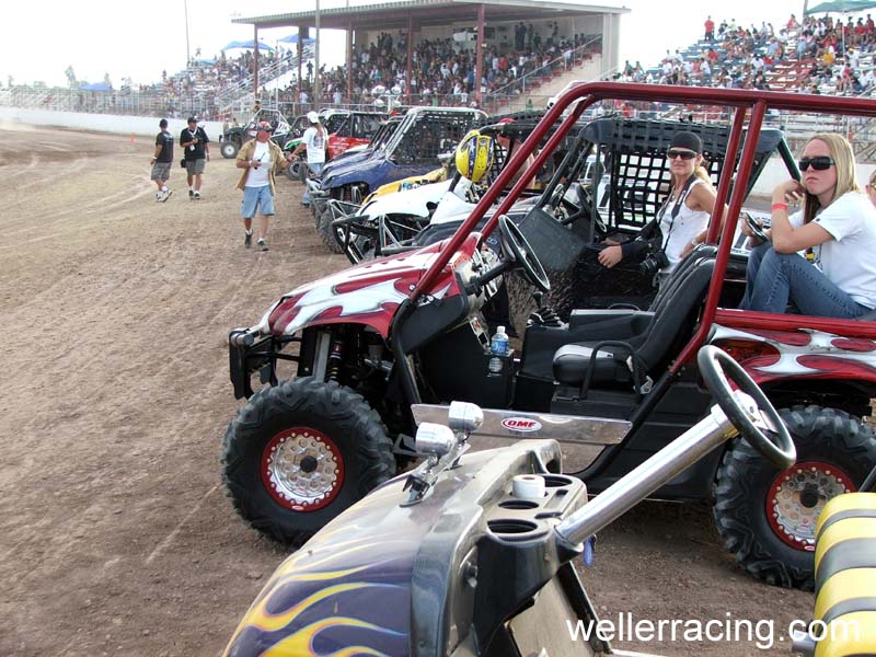 rhino and itp quadcross and rhino national pics 159