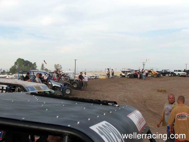 rhino and itp quadcross and rhino national pics 160