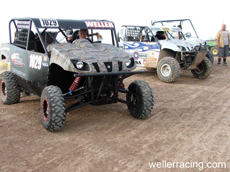 rhino and itp quadcross and rhino national pics 161