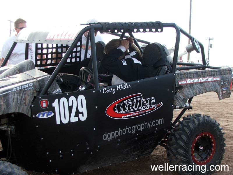 rhino and itp quadcross and rhino national pics 162