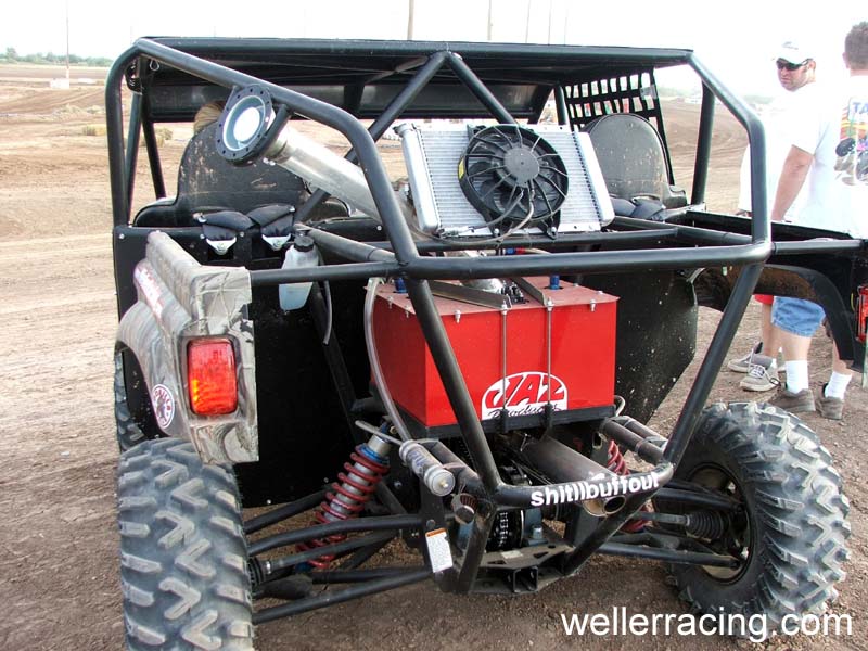 rhino and itp quadcross and rhino national pics 164