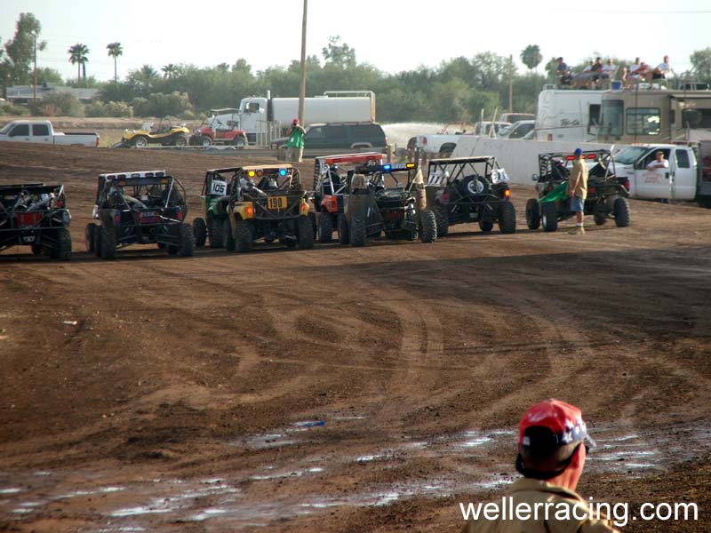 rhino and itp quadcross and rhino national pics 166