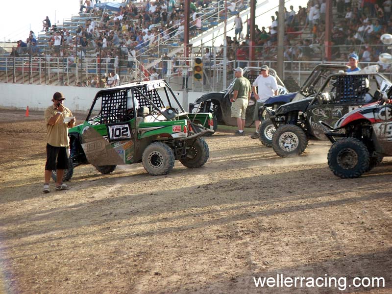rhino and itp quadcross and rhino national pics 168