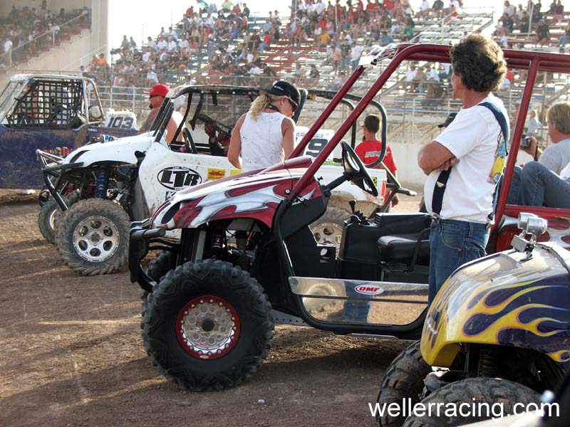 rhino and itp quadcross and rhino national pics 170
