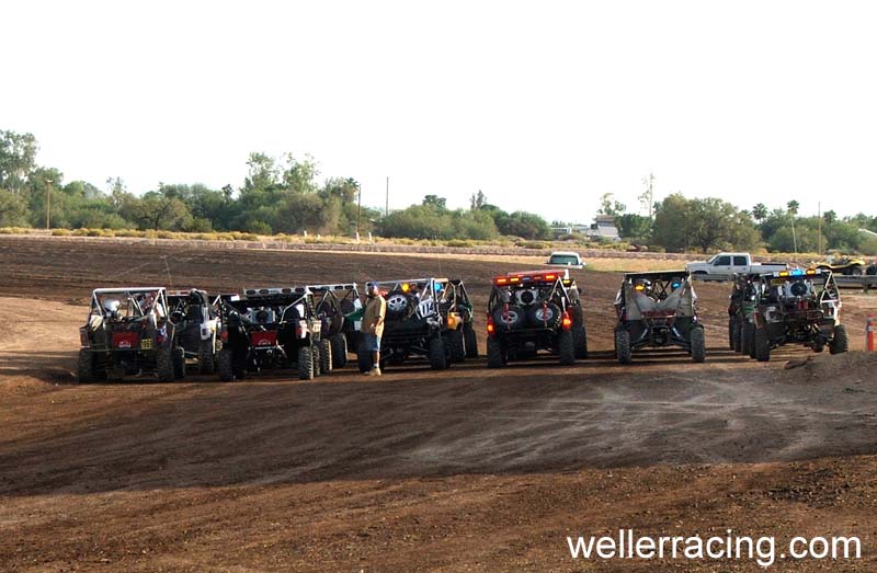 rhino and itp quadcross and rhino national pics 171