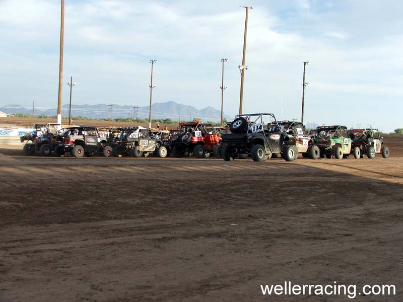 rhino and itp quadcross and rhino national pics 172