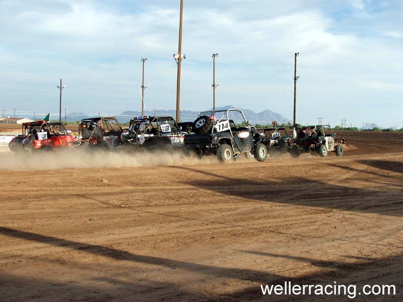 rhino and itp quadcross and rhino national pics 173