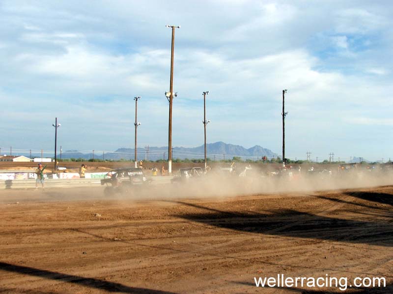 rhino and itp quadcross and rhino national pics 174
