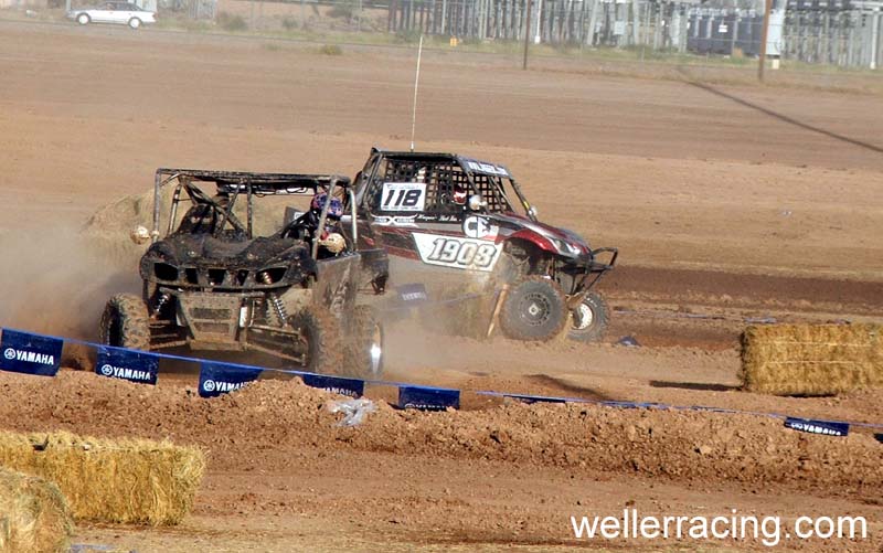 rhino and itp quadcross and rhino national pics 175