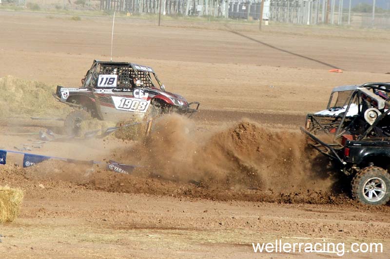 rhino and itp quadcross and rhino national pics 176