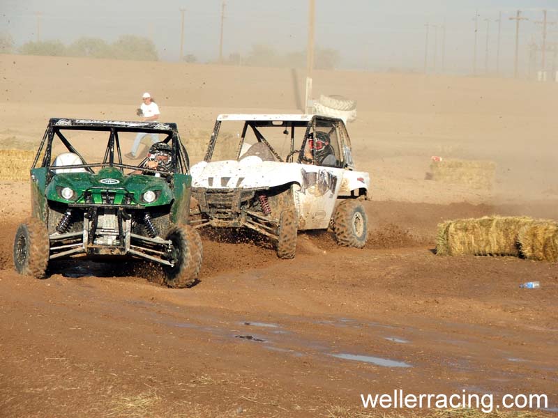 rhino and itp quadcross and rhino national pics 177