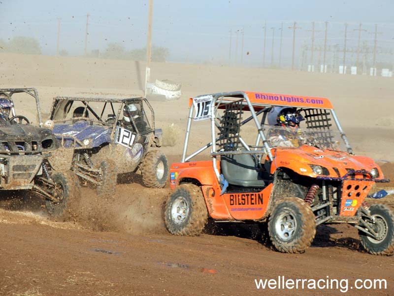 rhino and itp quadcross and rhino national pics 178