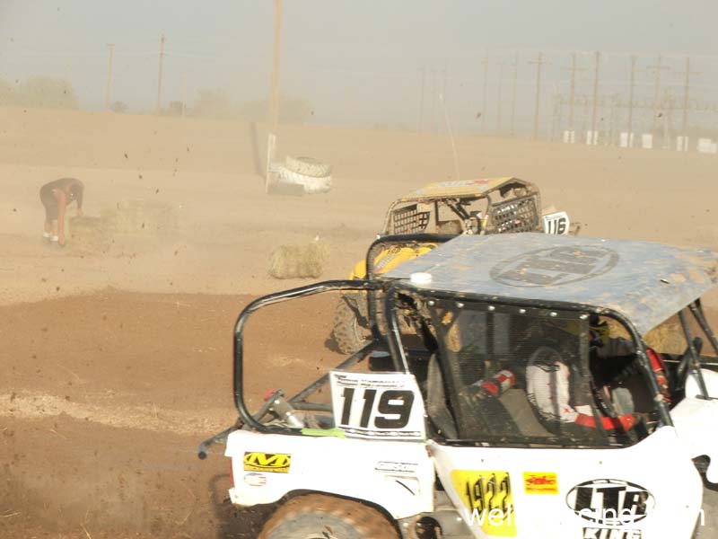 rhino and itp quadcross and rhino national pics 179