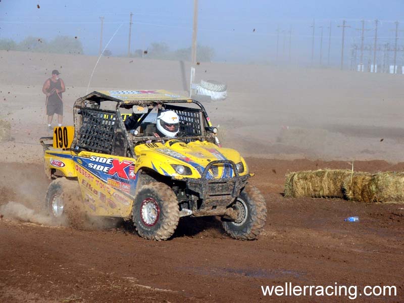 rhino and itp quadcross and rhino national pics 180