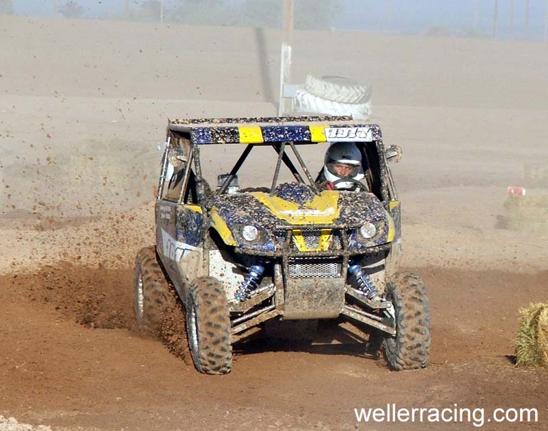rhino and itp quadcross and rhino national pics 182