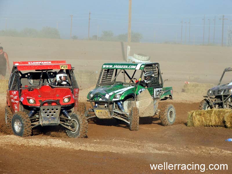 rhino and itp quadcross and rhino national pics 183