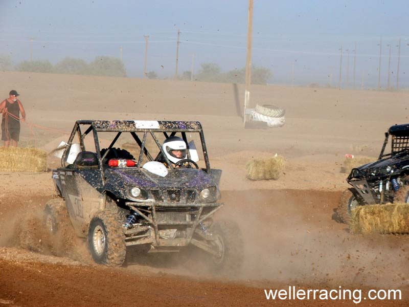 rhino and itp quadcross and rhino national pics 184