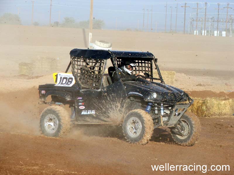 rhino and itp quadcross and rhino national pics 185