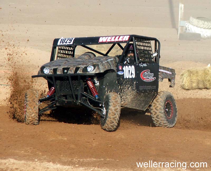 rhino and itp quadcross and rhino national pics 186