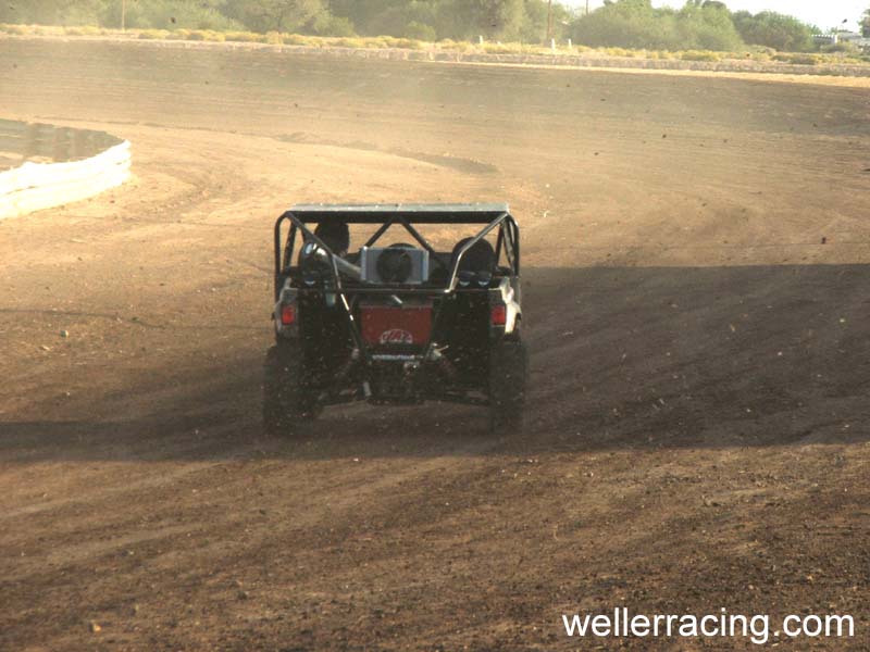 rhino and itp quadcross and rhino national pics 188