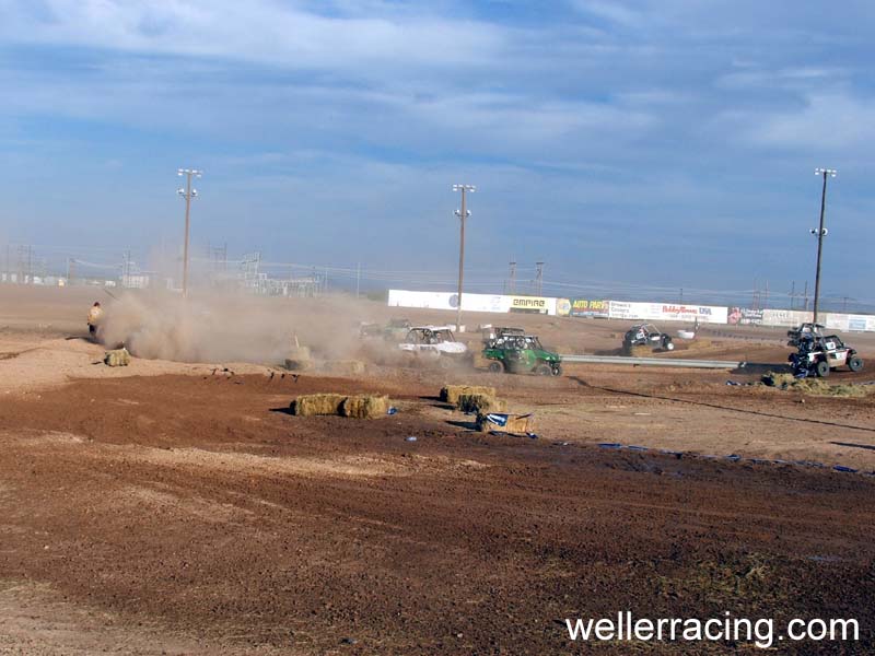 rhino and itp quadcross and rhino national pics 190