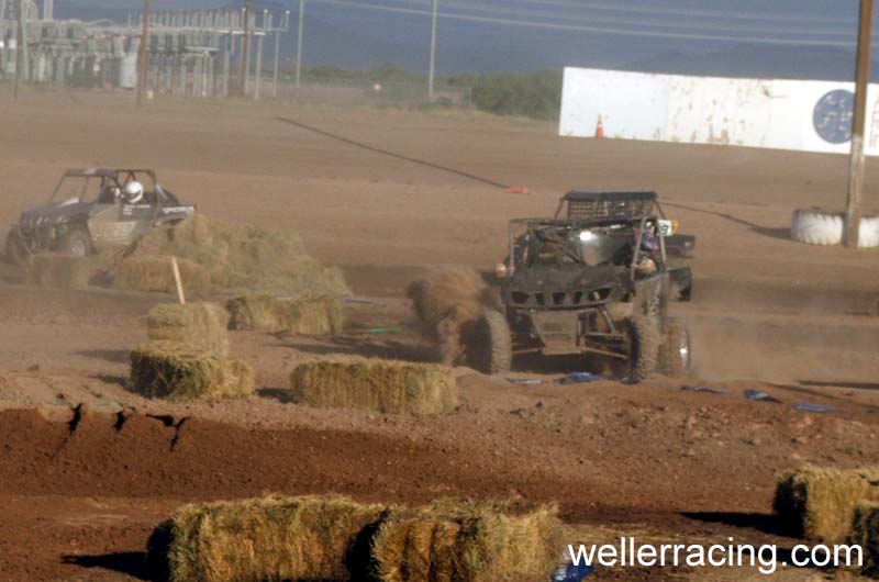 rhino and itp quadcross and rhino national pics 191