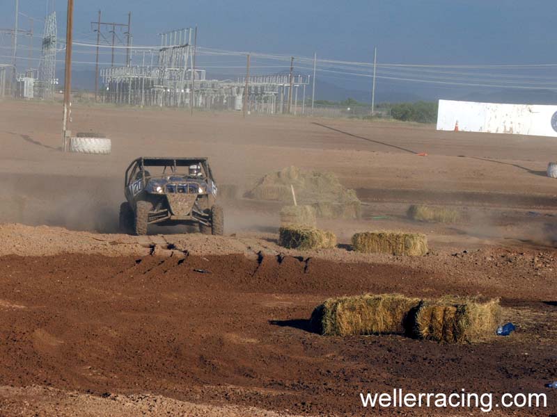 rhino and itp quadcross and rhino national pics 192