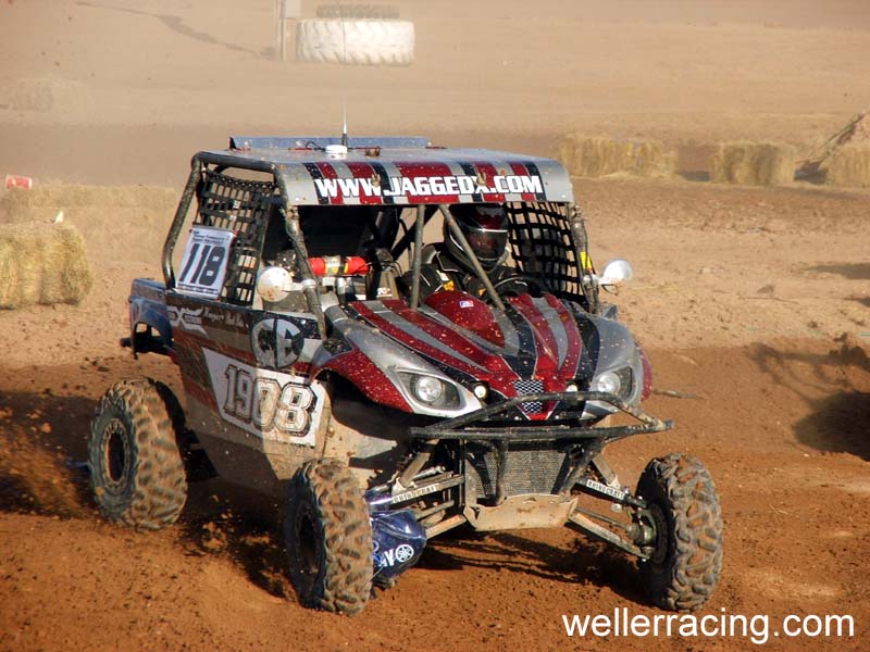 rhino and itp quadcross and rhino national pics 193