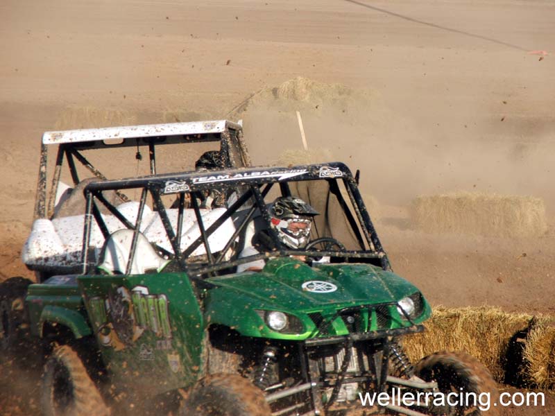rhino and itp quadcross and rhino national pics 194