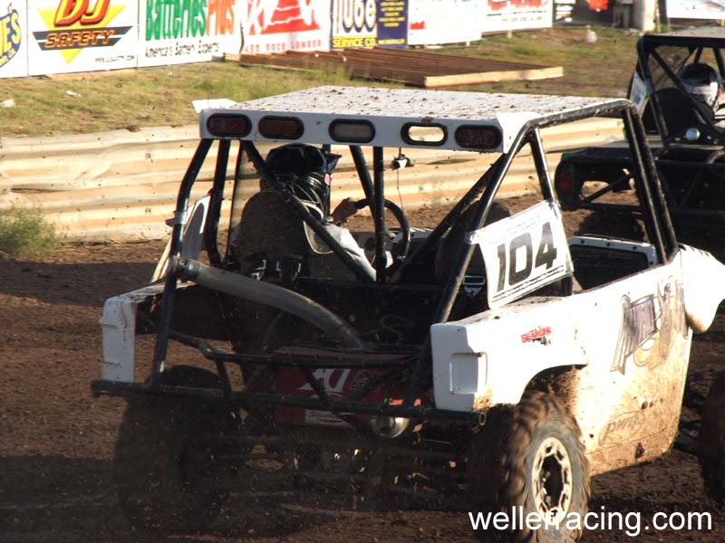 rhino and itp quadcross and rhino national pics 195