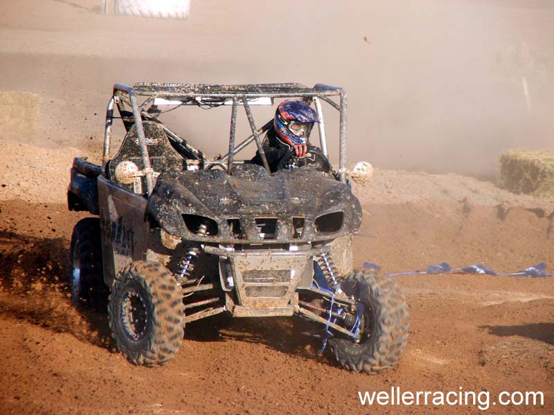 rhino and itp quadcross and rhino national pics 196