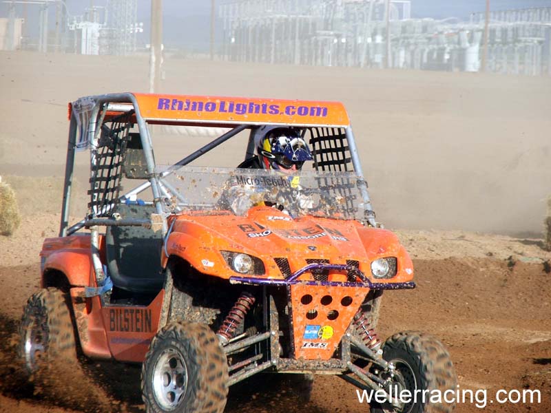 rhino and itp quadcross and rhino national pics 197